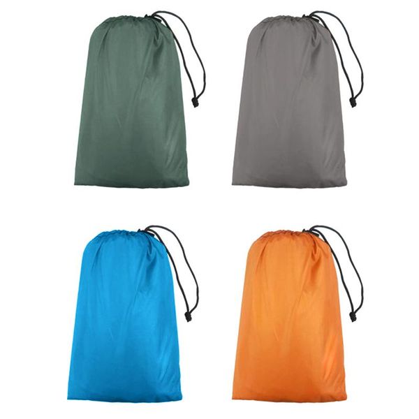 

shade sun awning tarp camping tent outdoor awnings camp garden waterproof canopy shelter for hiking travel