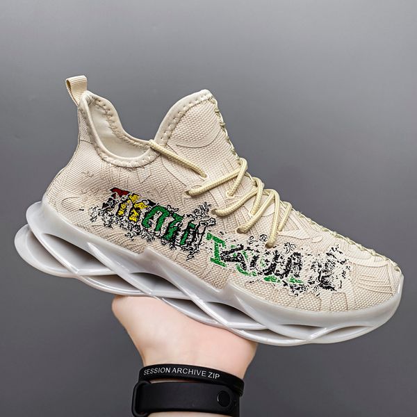 

men sports shoes 2020 autumn new sneakers outdoor non-slip men running shoes men sneakers original trend shoes