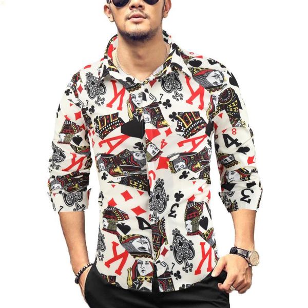 

long sleeves tee shirts shirts simplicity tshirt homme originality t shirts for men shirt new men clothing mens 2021 o0452, White;black