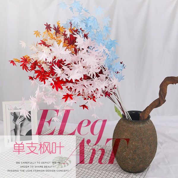 

wedding wedding background artificial flower plant decorations and ornaments decorative model home decoration filming
