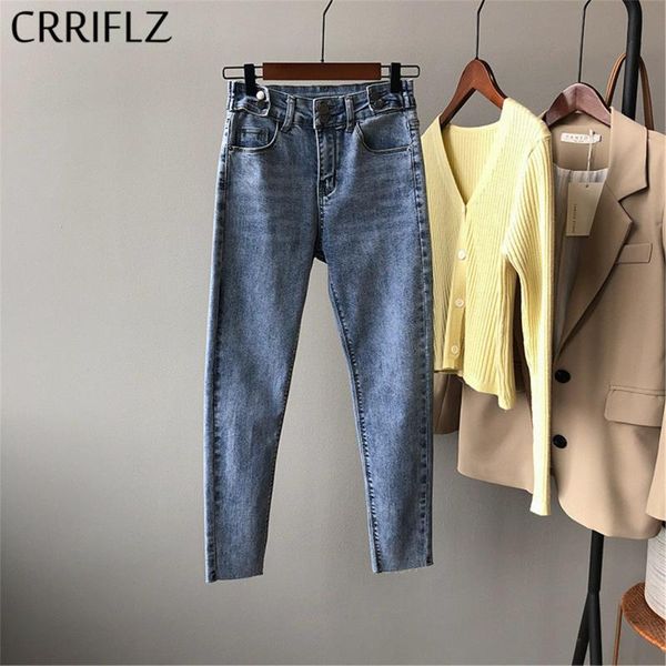 

women's jeans 83, Blue