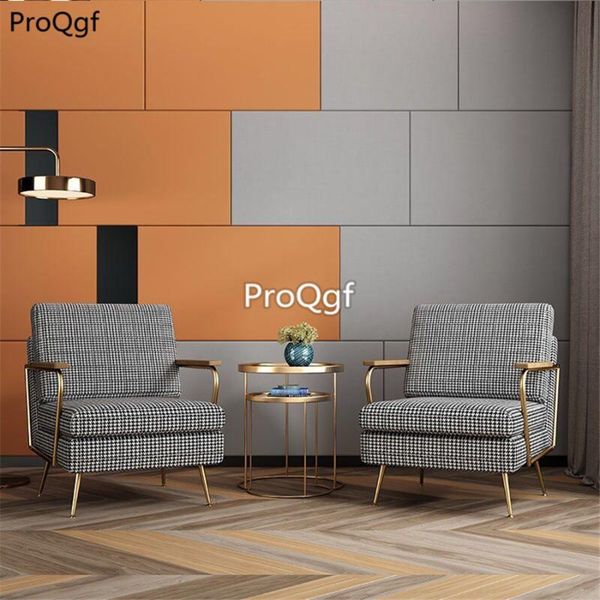 

prodgf 1 set 76*86*68cm nordic ins single sofa