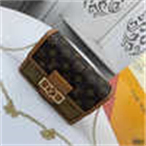 

bag brand designer luxury m68746 clutches dauphine handbag handbags iconic handles shoulder bags totes evening cross body