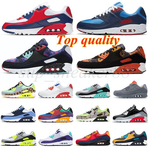 

usa run shoes men women chaussures camo worldwide supernova triple white black mens trainers outdoor sports sneakers
