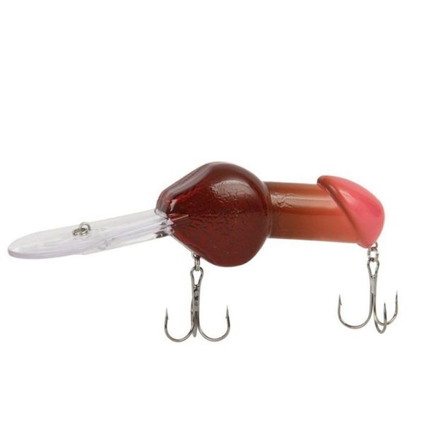 

new arrive 1pcs floating crankbait quality professional fishing lure 13.5cm 27g pesca hooks hard baits wobbler fishin jllugj