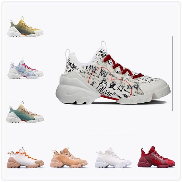 

with box]mnes women's neoprene grosgrain ribbon d-shaped sneakers comfortable women's wrap-around rubber sole casual walking jogg