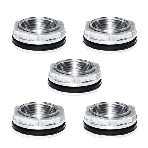 

watering equipments stainless steel water tank connector partition tower fuel