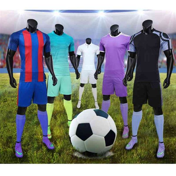 

jerseys 18-19 barcelona real madrid juve paris france football shirt c rombape sports suit, Black;white