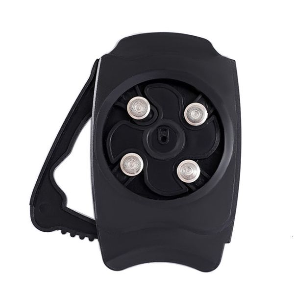 

opener can wine set beverage can multi function bottle opener