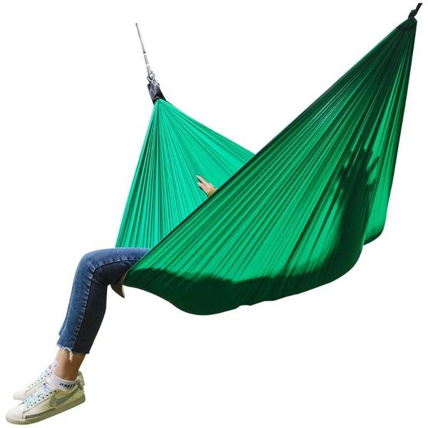 

camp furniture travel hammock