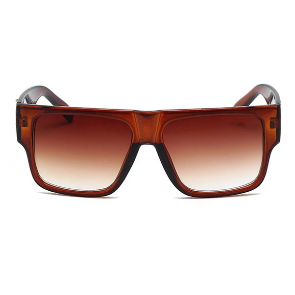 

women sunglasses luxury metal hinge men sun glasses fashion designer eyewear with box and packaging, White;black