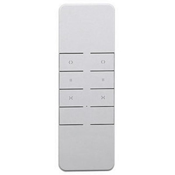 

other home decor electric curtain controller dc2760 for motor kt320/dt52/kt82tn/dt360, accessories