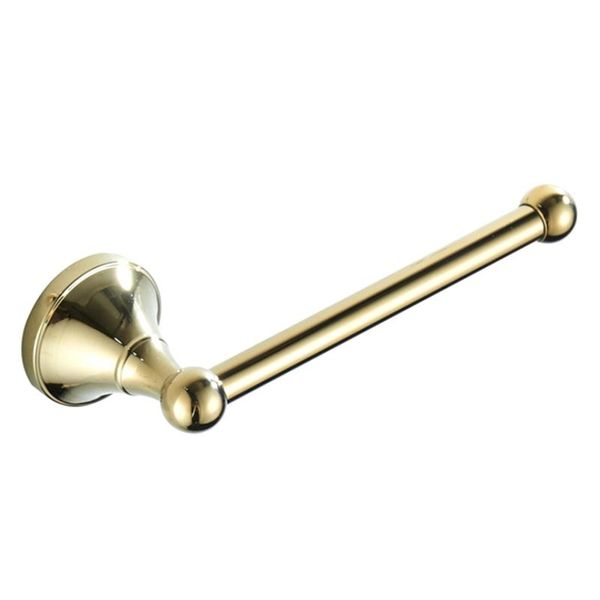 

toilet paper holders tissue holder bathroom hardware accessories roll