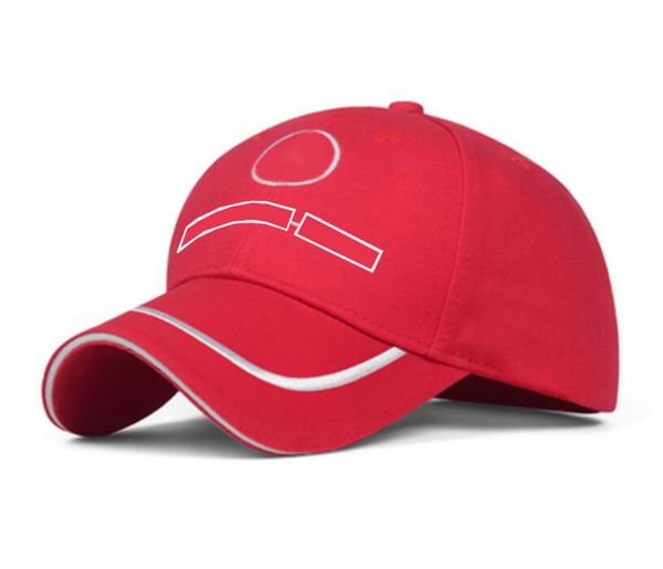 

f1 racing cap, sun hat, outdoor baseball caps, with embroidered logo
