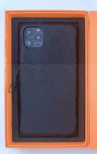 

luxury designer clemence phone cover case for iphone 7 8 plus for iphone x xr xs max for iphone 11 12 11 12 pro 11 12 pro max b07