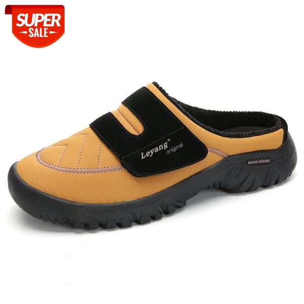 

male work shoes man breathable working shoes man safety lightweight comfortable safety men's boots dropshipping #pi1y