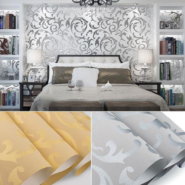 

bedroom furniture stickers wall office covering film nordic opaque stickers aesthetic pvc autocollant mural home decor de50zst