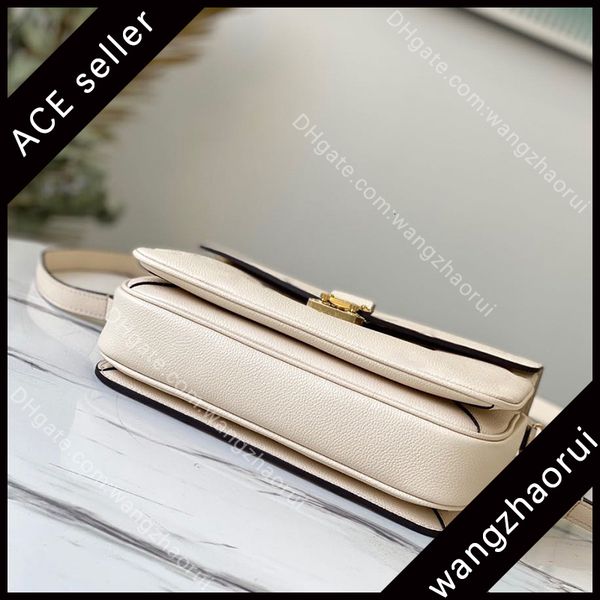 

bags women wallet leather messenger 451a female cross body bag shoulder bagss fashion lady quality with box b114 genuine