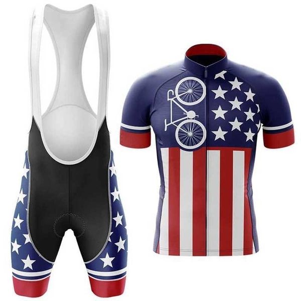 

cycling team short suit for outdoor mountain road sports, Black;red