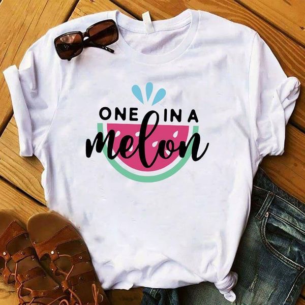 

cute cartoon print t shirt summer women tshirt harajuku ulzzang tee loose fashion t-shirt female graphic kawaii t-shirts, White