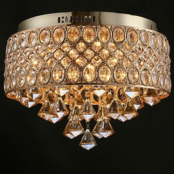 

ceiling lights modern bedside aluminum lamp fixtures living room bedroom light fans home decoration
