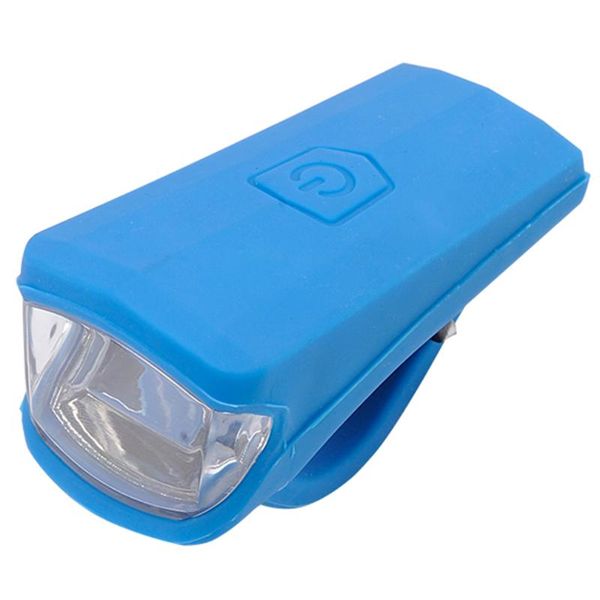 

bike lights bicycle cycling headlight lamp usb rechargeable riding