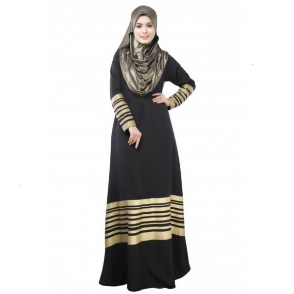 

women's gilt dresses casual mop drs, Black;gray