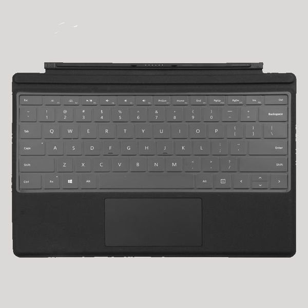 

keyboard covers case for surface book book2 clear tpu cover skin protector compatible lap lap3 2 1