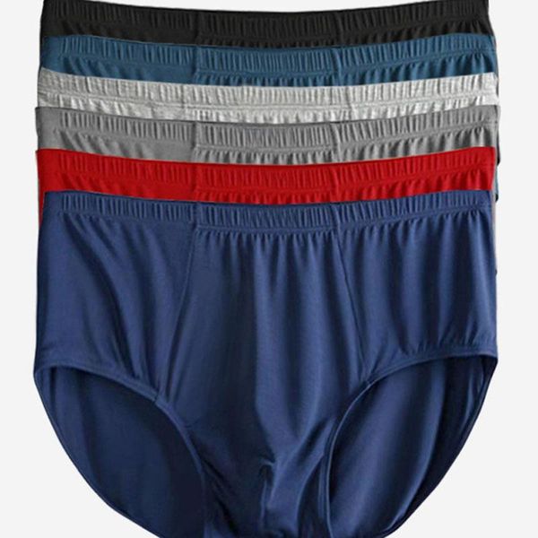 

underpants men underwear 5xl 6xl 7xl waist 136cm plus size loose, Black;white