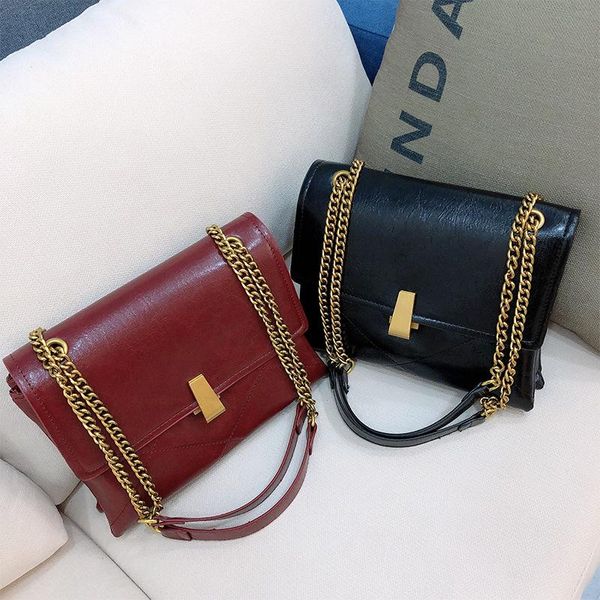 

evening bags yl119 fashion 2021 luxury clutch handbags crossbody women