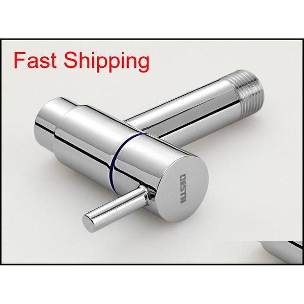 

modern fashion garden 304 stainless steel fast open faucet/ wall mounted taps /bibcocks cold water qylfyi dh_seller2010