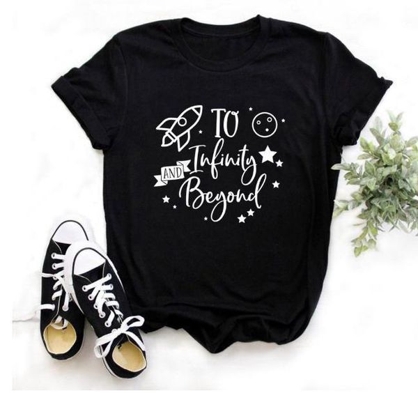 

women's t-shirt woman summer casual tee electrocardiogram harajuku tshirt streetwear, White