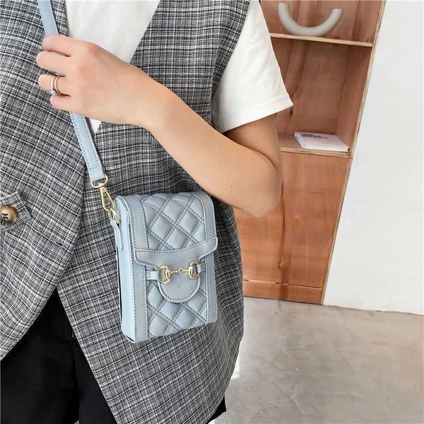 

women luxurys designers bags 2021 designer handbags multi pochette crossbody bag zhouzhoubao123 louisbags_18 hanghhangbag whole tiktok phone