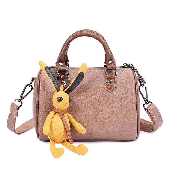 

evening bags purses and handbags tote designer leather shoulder crossbody for women fashion sac a main