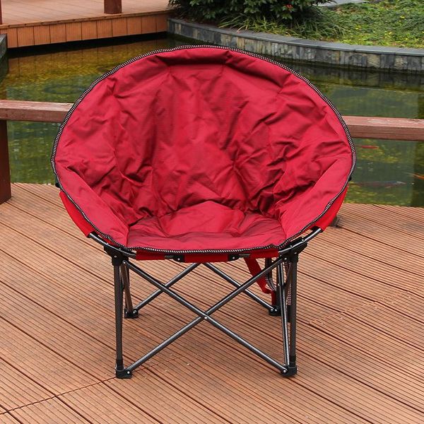

camp furniture camping chair muebles folding silla plegable fishing beach cadeira de praia fauteuil sandalye chaise pliante