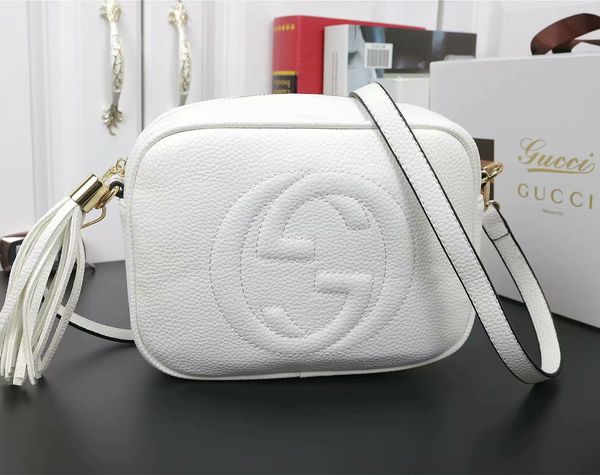 

women designer bags handbags shoulder bag real leather lady fashion marmont genuine cross body purses backpack tote 017