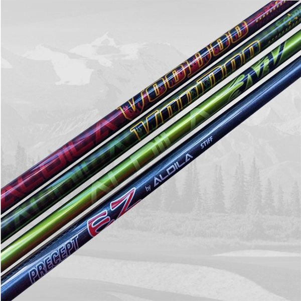 

complete set of clubs transportation golf club carbon body wood