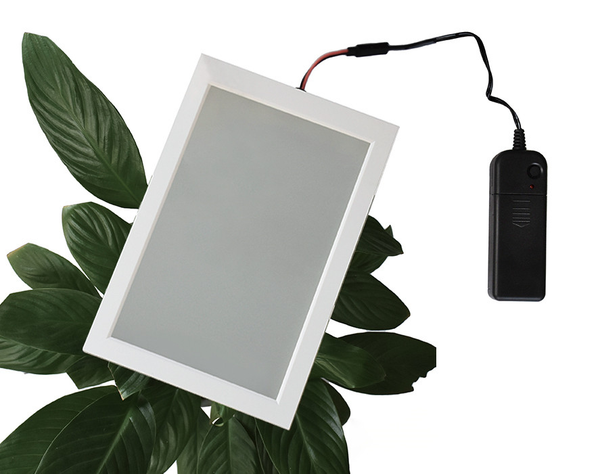 

window stickers material privacy pdlc film dimming smart switchable glass for