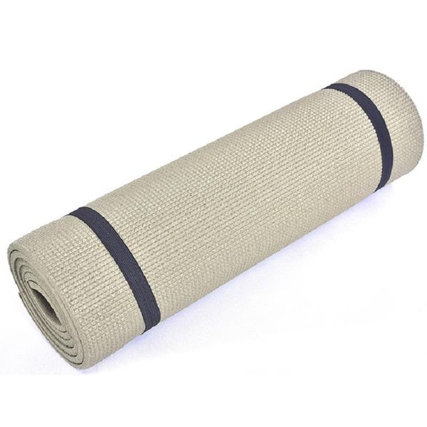 

outdoor pads moisture-proof pad picnic mat tent floor waterproof