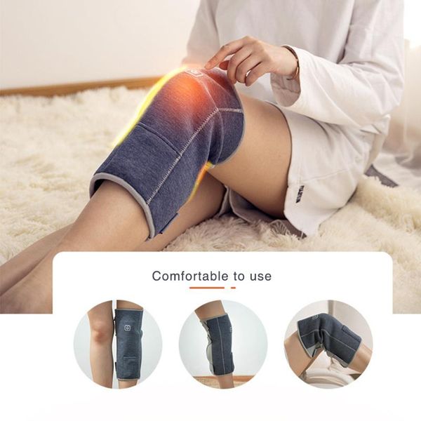 

carpets knee arthritis support infrared heating therapy brace to relieve joint pain rehabilitation drop