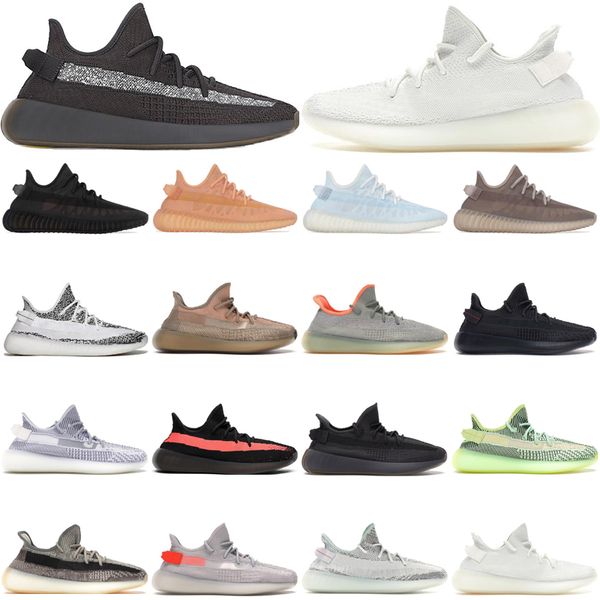 

running shoes 350 zebra cream cinder reflective bred beluga ash pearl clay sand taupe desert sage zyon tail light earth yecheil outdoor snea