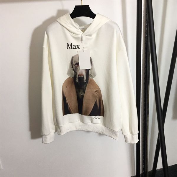 

designer spring and autumn new sweater fashion all-match men and women with the same style9013, Black