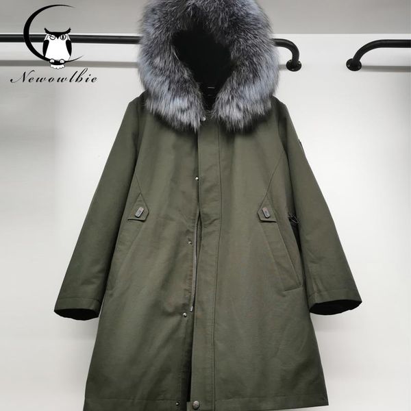 

men's leather & faux 2021 arrival winter warm liner hooded jacket men, collar coat men detachable, Black