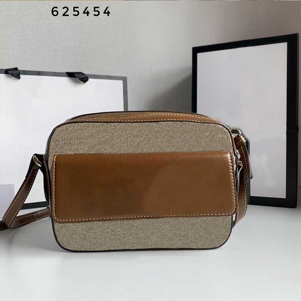 

designer men messenger bag crossbody bags women handbags fashion gold accessories cluth wallet shoulder totes original leather luxury zipper
