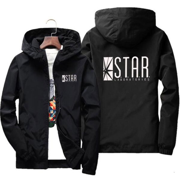 

new men's casual hooded bomber spring autumn hip hop plus size windbreaker sportswear zipper jacket coat outwear 6xl, Black;brown