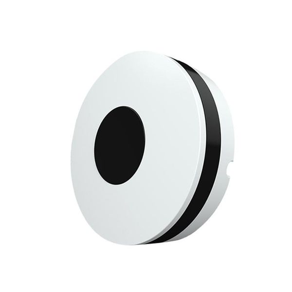 

smart home control ir controller universal infrared office wifi voice remote for alexa google