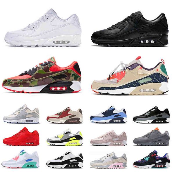 

classic s running shoes athentic sneakers day of the dead all black white green pink mens women traine high quality