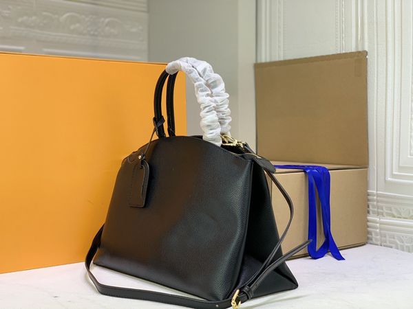 

luxury designer bags handbags purses bowling vanity bag women brand tote flower cosmetic real leather shoulder factory direct sale