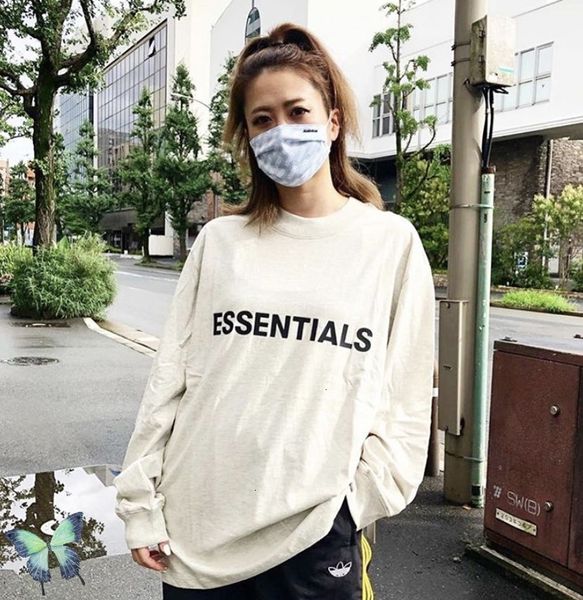 

fg 2021 new hoody rubber label sweater men women 3m sleeves plus velvet hooded sweatshirt s9or hkqr, Black