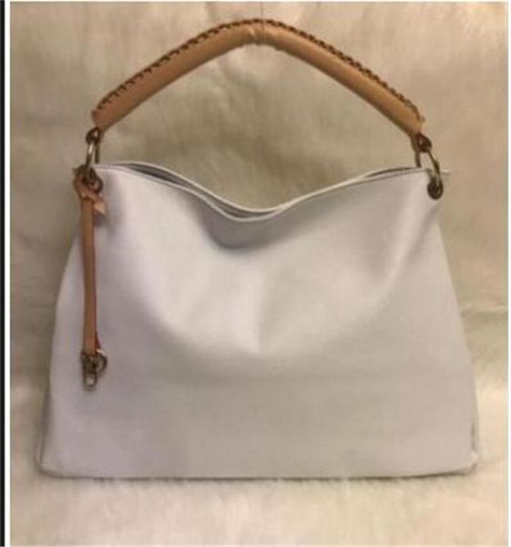 

0 wholesale canvas hobo women shoulder bag for women chest pack lady tote chains handbags presbyopic purse messenger bag handbags canvas 012